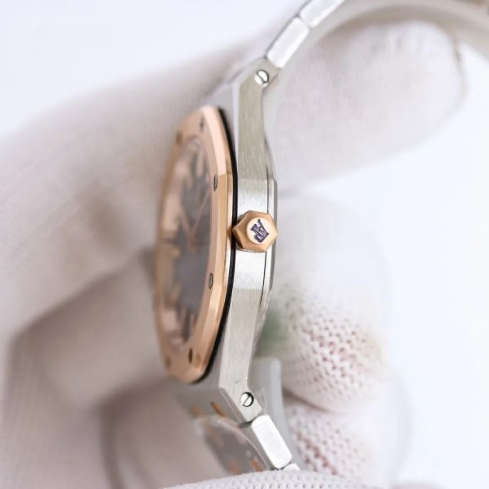 AUDEMARS PIGUET オーデマ ピゲ 時計 ウォッチ 2026新品 入手困難な注目アイテム 商品画像 7