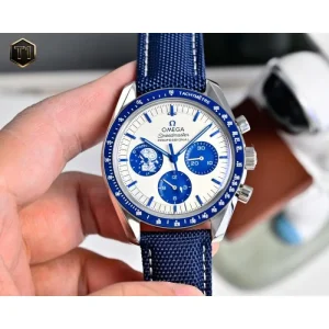 OMEGA オメガ 時計 ウォッチ 2026新品 最新人気ランキング上位モデル 商品画像 1