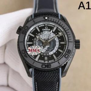 OMEGA オメガ 時計 ウォッチ 2026新品 ヴィンテージ感漂うクラシックデザイン 商品画像 1