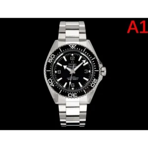OMEGA オメガ 時計 ウォッチ 2026新品 数量限定スペシャルセール 商品画像 1