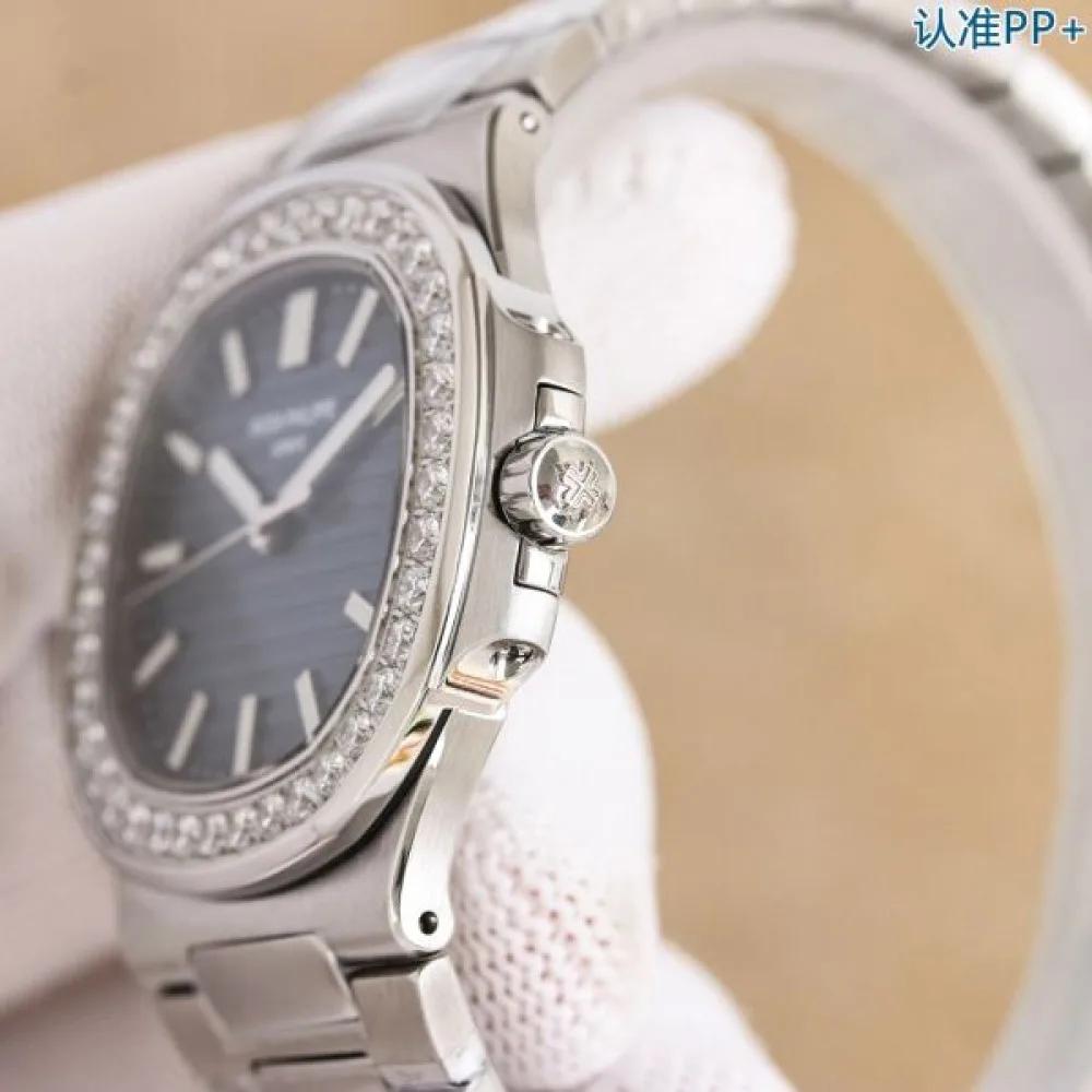PATEK PHILIPPE パテック フィリップ 時計 ウォッチ 2026新品 圧倒的ファッション性を演出 商品画像 6