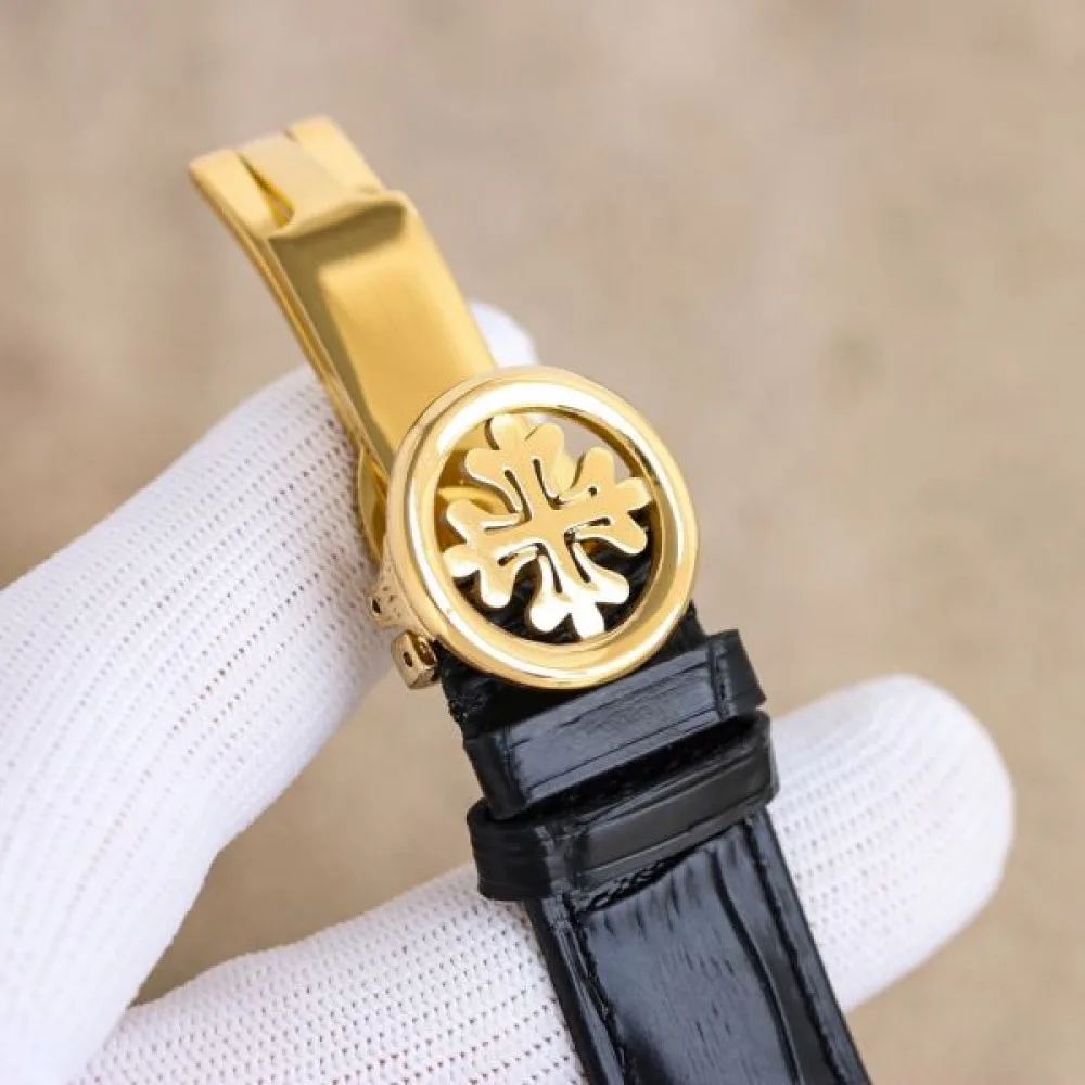 PATEK PHILIPPE パテック フィリップ 時計 ウォッチ 2026新品 新作限定の人気アイテム 商品画像 9