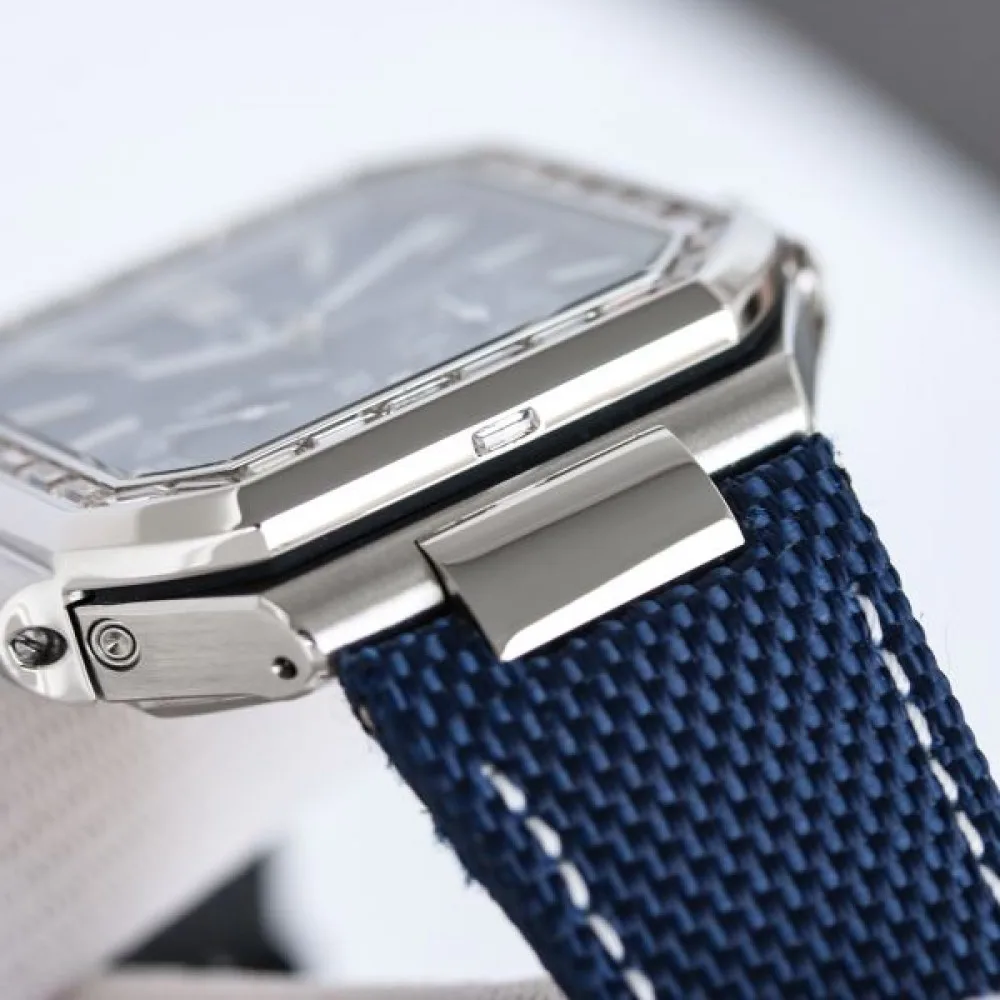 PATEK PHILIPPE パテック フィリップ 時計 ウォッチ 2026新品 スタイル格上げ効果抜群 商品画像 7