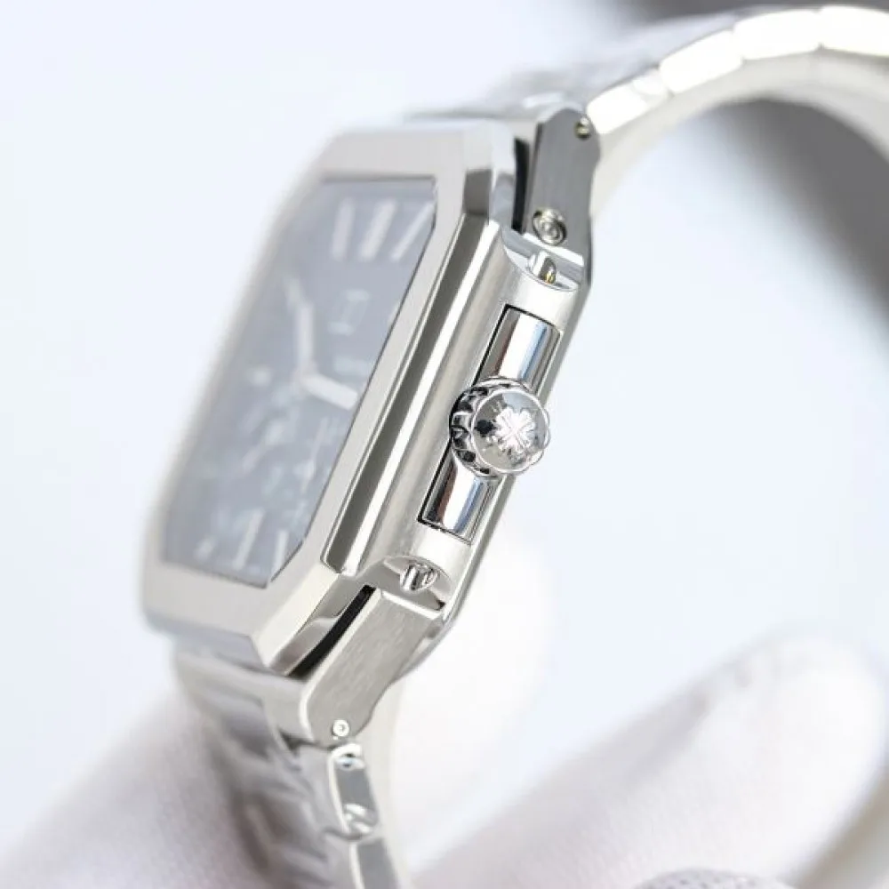 PATEK PHILIPPE パテック フィリップ 時計 ウォッチ 2026新品 おしゃれ上級者向けモデル 商品画像 6