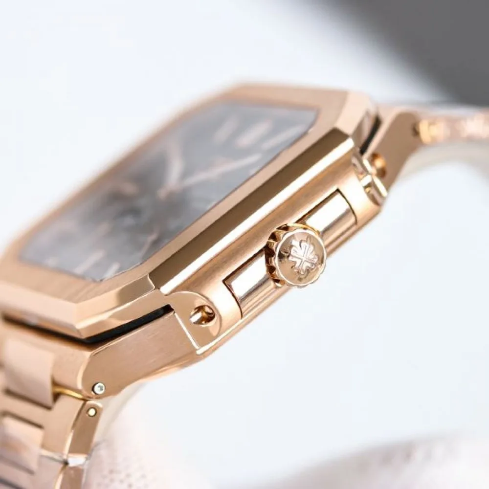 PATEK PHILIPPE パテック フィリップ 時計 ウォッチ 2026新品 今季春夏注目の本命 商品画像 7