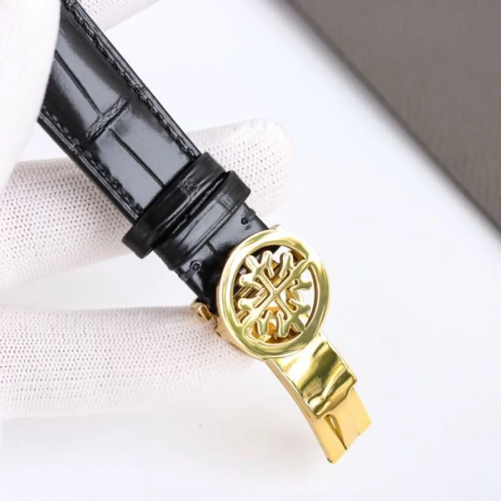 PATEK PHILIPPE パテック フィリップ 時計 ウォッチ 2026新品 春夏新作を一挙公開 商品画像 9