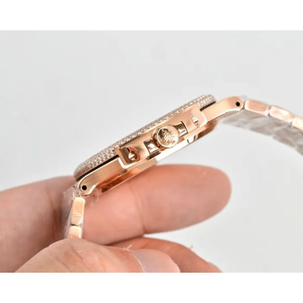 PATEK PHILIPPE パテック フィリップ 時計 ウォッチ 2026新品 春夏トレンド最前線 商品画像 7