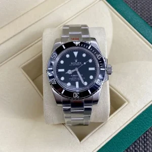 ROLEX ロレックス 時計 ウォッチ 2026新品 存在感抜群の新作モデル 商品画像 1