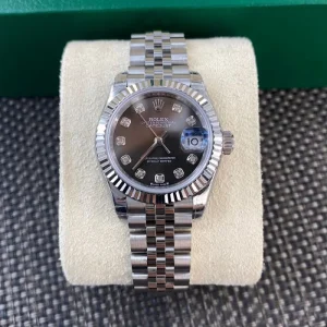 ROLEX ロレックス 時計 ウォッチ 2026新品 今年らしい洗練スタイル 商品画像 1