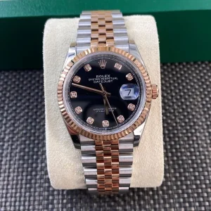 ROLEX ロレックス 時計 ウォッチ 2026新品 強くおすすめの注目モデル 商品画像 1