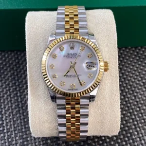 ROLEX ロレックス 時計 ウォッチ 2026新品 高人気&お得に手に入る 商品画像 1