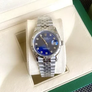 ROLEX ロレックス 時計 ウォッチ 2026新品 春夏先取り限定モデル 商品画像 1