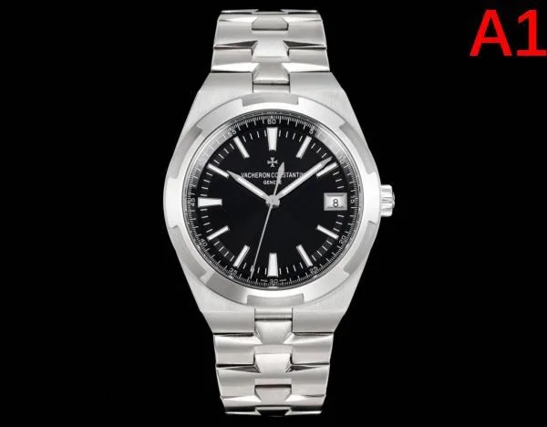 VACHERON CONSTANTIN ヴァシュロン コンスタンタン 時計 ウォッチ 2026新品 セレブ愛用の高級ブランド 商品画像 10