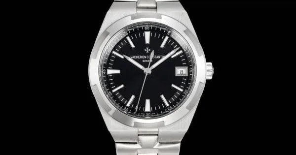 VACHERON CONSTANTIN ヴァシュロン コンスタンタン 時計 ウォッチ 2026新品 セレブ愛用の高級ブランド 商品画像 11