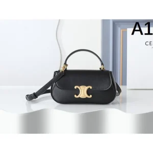 2026新品 トートバッグ CELINE セリーヌ 圧倒的存在感 エレガント新作 商品画像 1