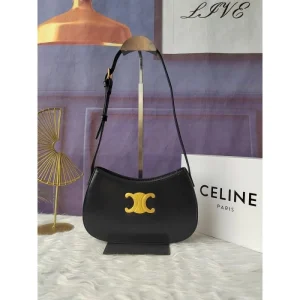 2026新品 トートバッグ CELINE セリーヌ シンプル高級感 永く愛せる逸品 商品画像 1