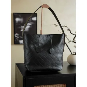 2026新品 トートバッグ CHANEL シャネル 洗練デザイン 上品フェミニン 商品画像 1