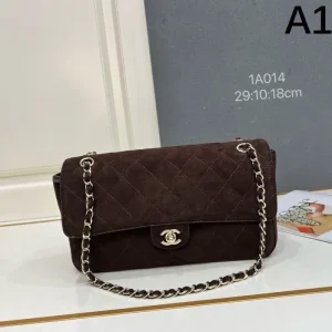 2026新品 トートバッグ CHANEL シャネル 上質素材 デイリーラグジュアリー 商品画像 1