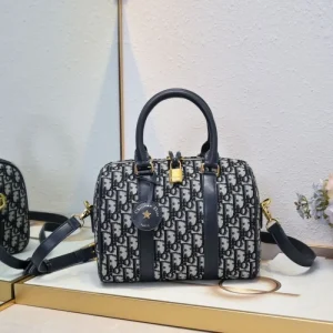 DIOR ディオール トートバッグ 2026新作 海外限定プレミアム入荷 商品画像 1