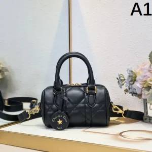 DIOR ディオール トートバッグ 2026新作 新作限定スペシャルプライス 商品画像 1