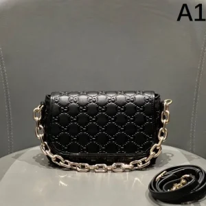 2026新品 トートバッグ GUCCI グッチ モダンラグジュアリー トレンド最前線 商品画像 1