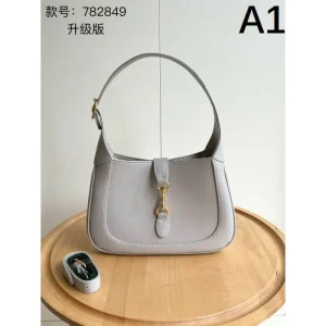 2026新品 トートバッグ GUCCI グッチ 洗練スタイル 上質モード 商品画像 1