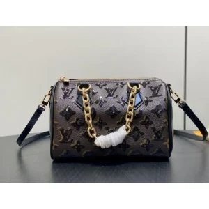2026新品 トートバッグ LOUIS VUITTON ルイヴィトン タイムレスデザイン 上品モダン 商品画像 1