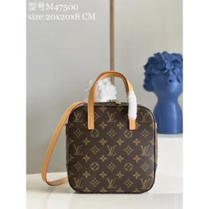 LOUIS VUITTON ルイヴィトン トートバッグ 2026新作 お得なセール価格の新作モデル 商品画像 1
