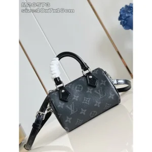 LOUIS VUITTON ルイヴィトン トートバッグ 2026新作 即発送対応の人気アイテム 商品画像 1