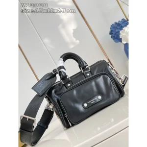 LOUIS VUITTON ルイヴィトン トートバッグ 2026新作 国内発送セール完売間近 商品画像 1