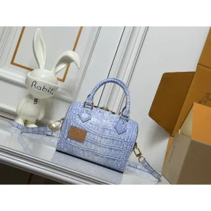LOUIS VUITTON ルイヴィトン トートバッグ 2026新作 春夏新作続々入荷中 商品画像 1