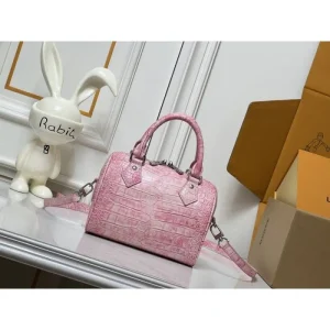 LOUIS VUITTON ルイヴィトン トートバッグ 2026新作 絶対欲しい注目アイテム 商品画像 1