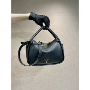 PRADA プラダ トートバッグ 2026新作 緊急セール限定スペシャル価格 商品画像 1