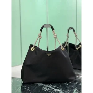 PRADA プラダ トートバッグ 2026新作 高評価の人気アイテム 商品画像 1
