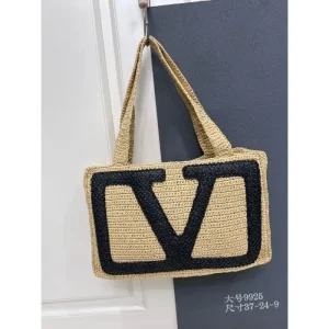 VALENTINO ヴァレンティノ トートバッグ 2026新作 毎シーズン人気の定番モデル 商品画像 1