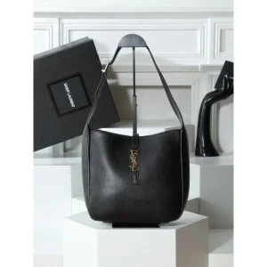 2026新品 トートバッグ YSL イヴ サンローラン 上品フェミニン 高級感モデル 商品画像 1