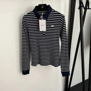 2026年新作 CELINE セリーヌ 長袖Tシャツ 人気セール 正規仕様 商品画像 1