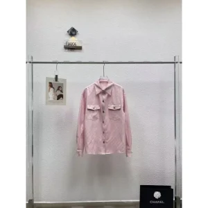 2026新品 長袖シャツ LOUIS VUITTON ルイヴィトン 春夏注目の万能トップス 高品質新作 商品画像 1