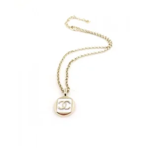 2026新品 ネックレス CHANEL シャネル 人気の高さがうかがえる定番品 商品画像 1