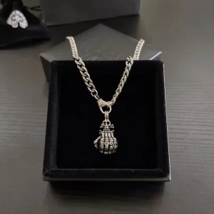 2026新品 ネックレス CHROME HEARTS クロムハーツ ファッション性豊かに表現 商品画像 1