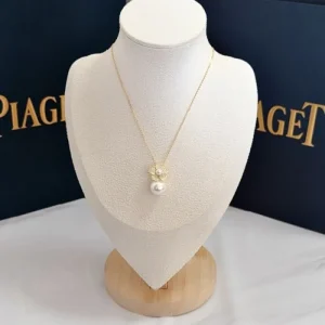 2026新品 ネックレス PIAGET ピアジェ 今最も注目されている人気商品 商品画像 1